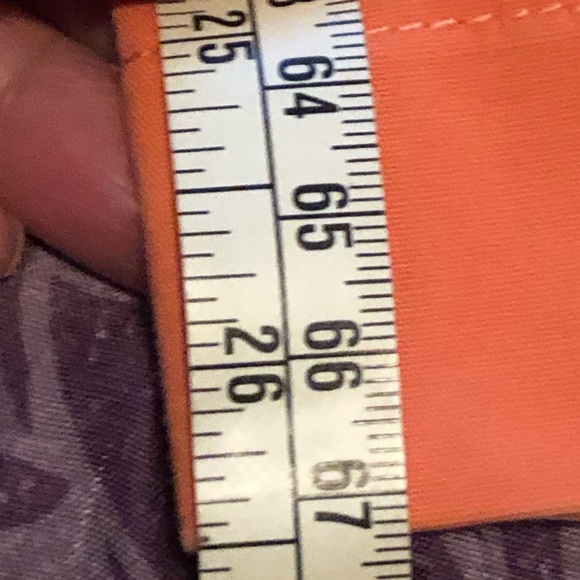 Kenneth Cole Pants - Picture 7 of 7